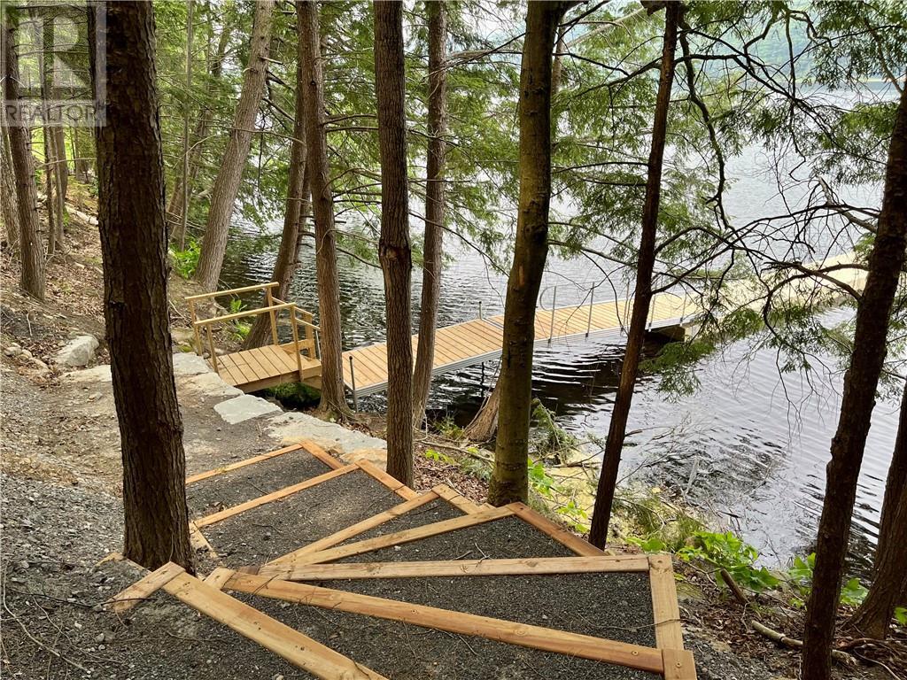 For sale 131 SHADY MAPLE ROAD, Burnstown, Ontario K0J1G0 1385062