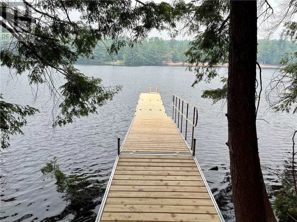 For sale 131 SHADY MAPLE ROAD, Burnstown, Ontario K0J1G0 1385062