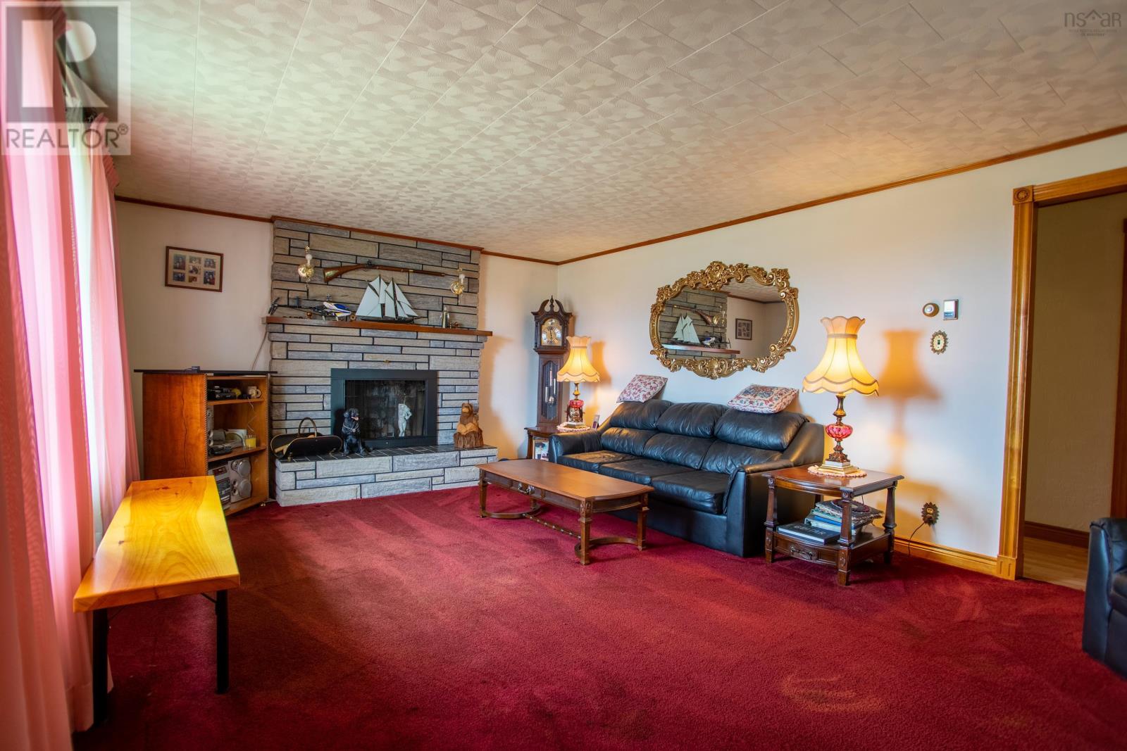 For sale 6140 Shore Road, Youngs Cove, Nova Scotia B0S1L0 202321781