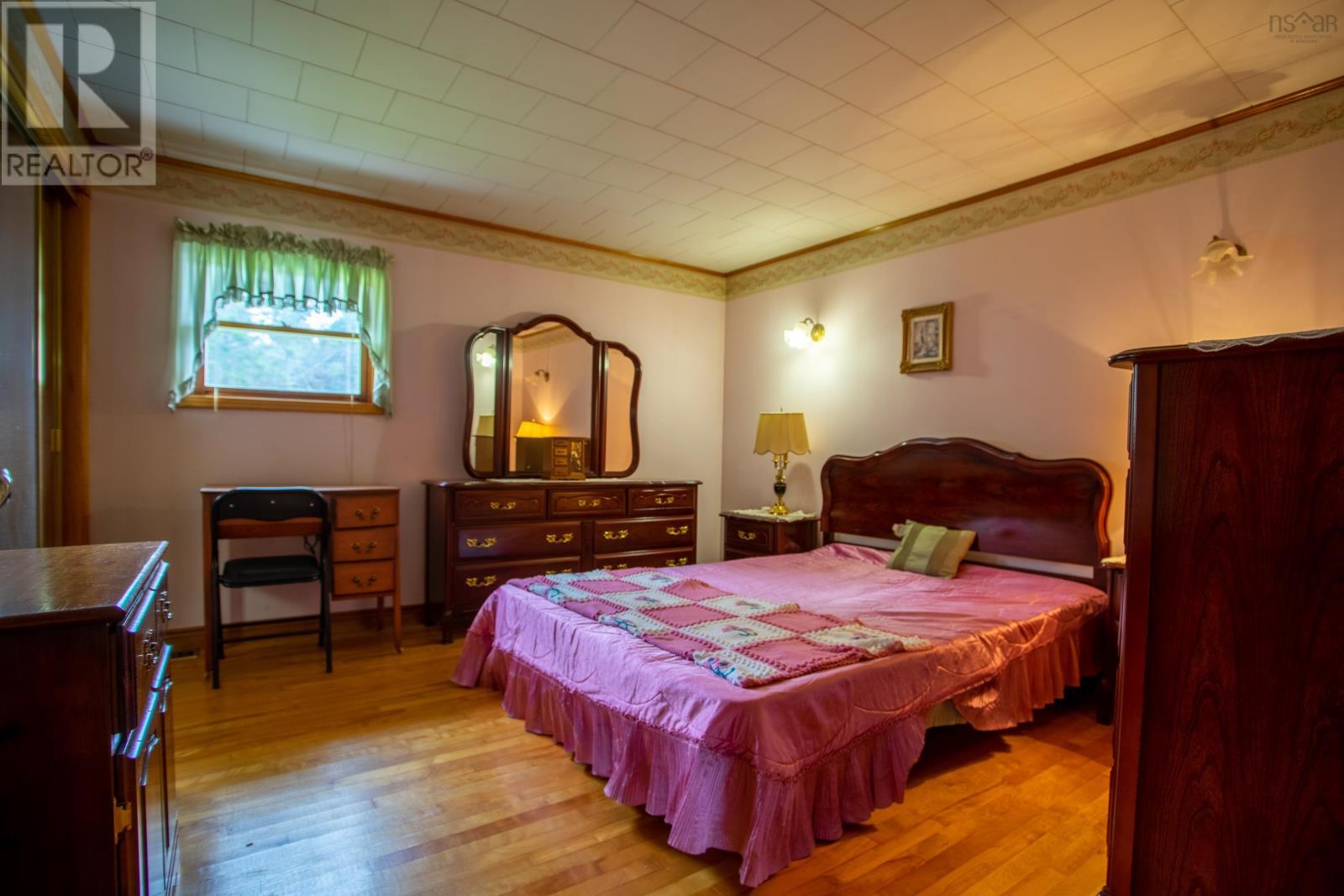 For sale 6140 Shore Road, Youngs Cove, Nova Scotia B0S1L0 202321781