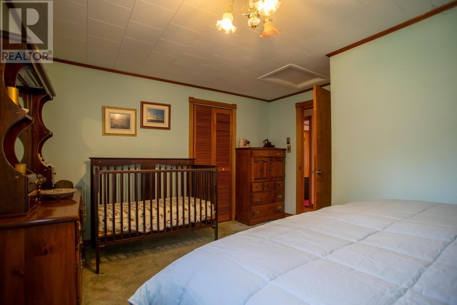 For sale 6140 Shore Road, Youngs Cove, Nova Scotia B0S1L0 202321781