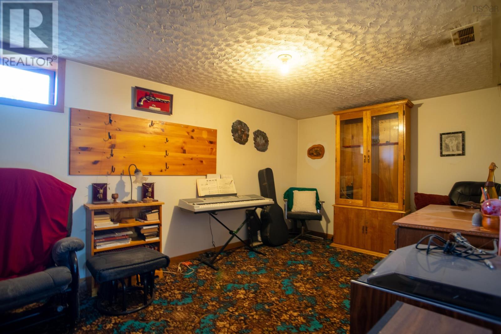 For sale 6140 Shore Road, Youngs Cove, Nova Scotia B0S1L0 202321781