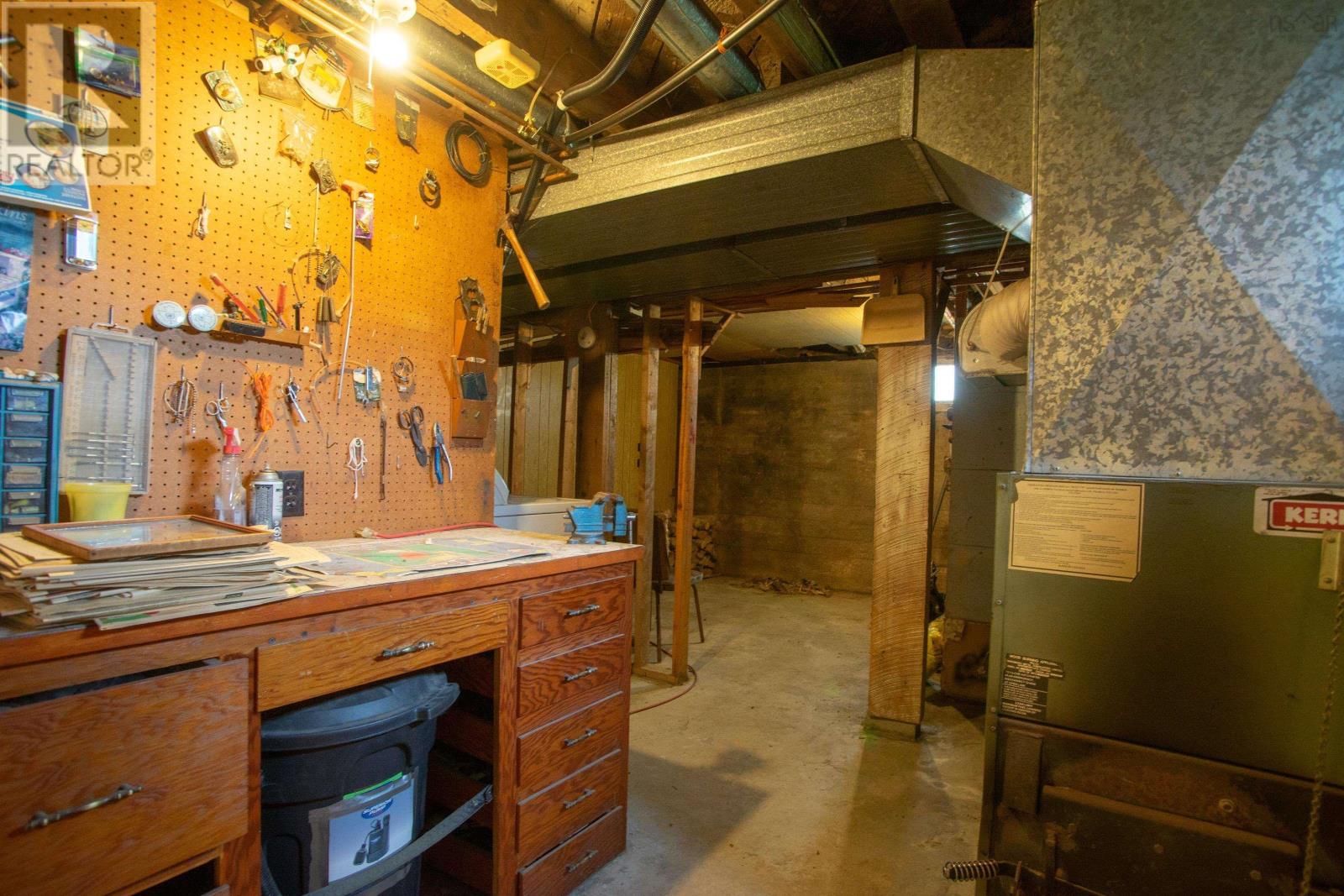 For sale 6140 Shore Road, Youngs Cove, Nova Scotia B0S1L0 202321781