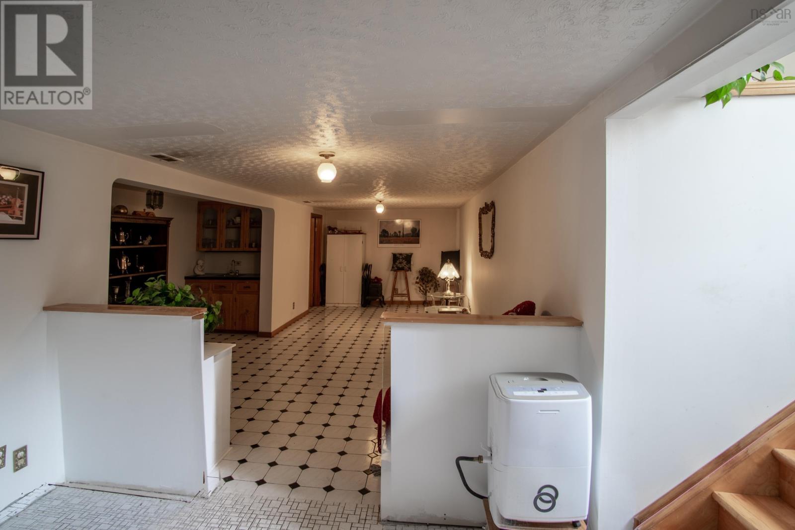 For sale 6140 Shore Road, Youngs Cove, Nova Scotia B0S1L0 202321781