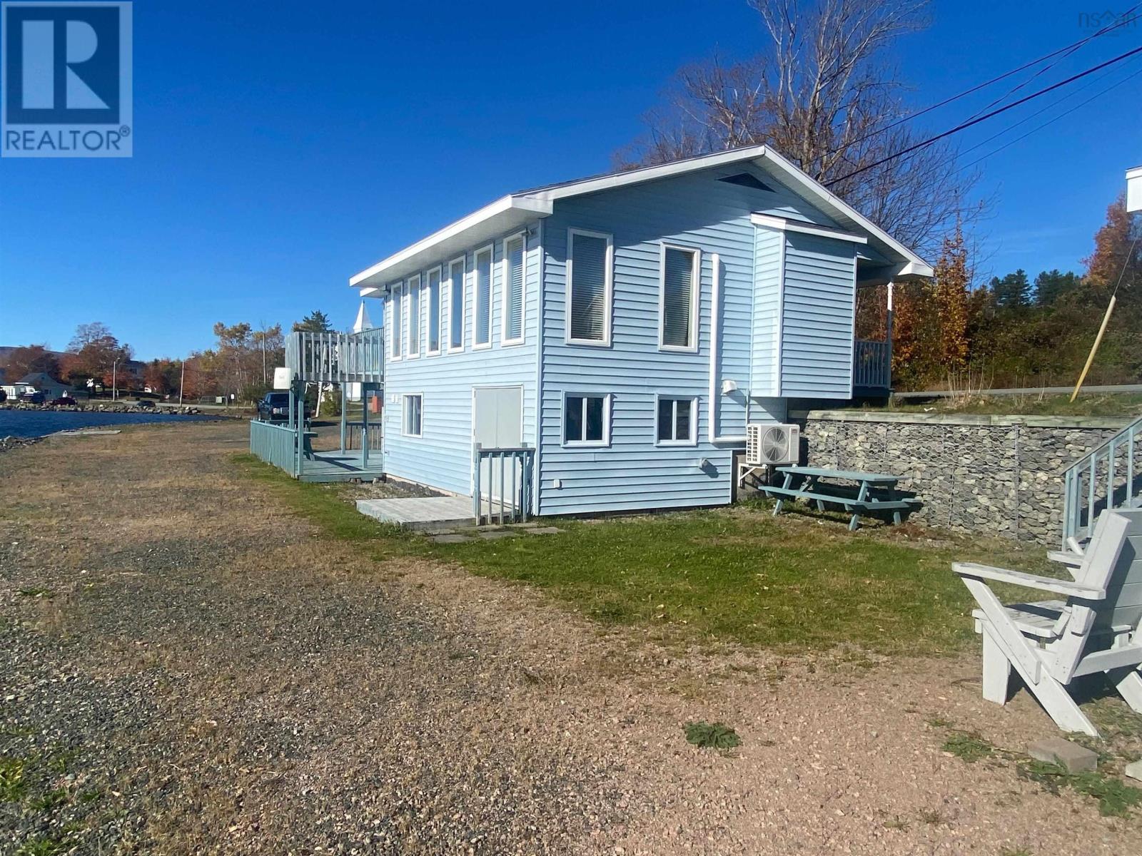 For sale 162 Main Street, Nova Scotia B0E3M0 202323055 REALTOR.ca