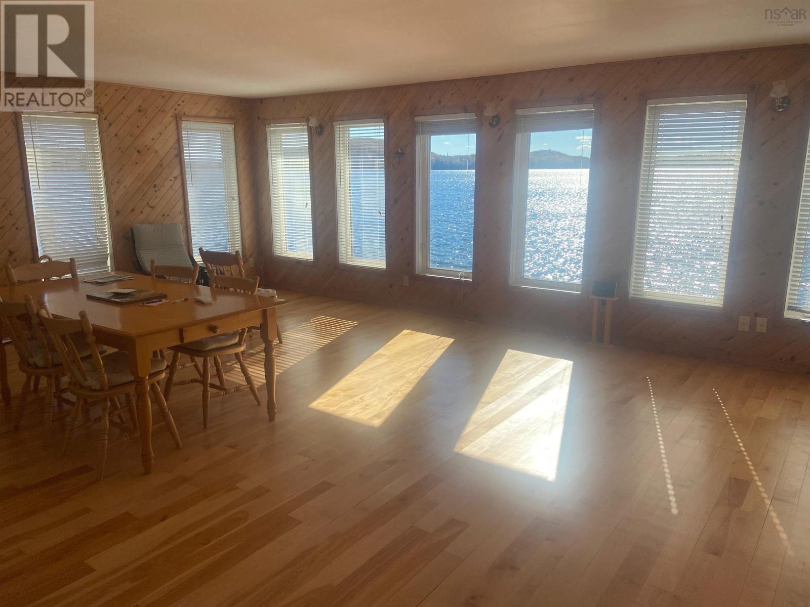 For sale 162 Main Street, Nova Scotia B0E3M0 202323055