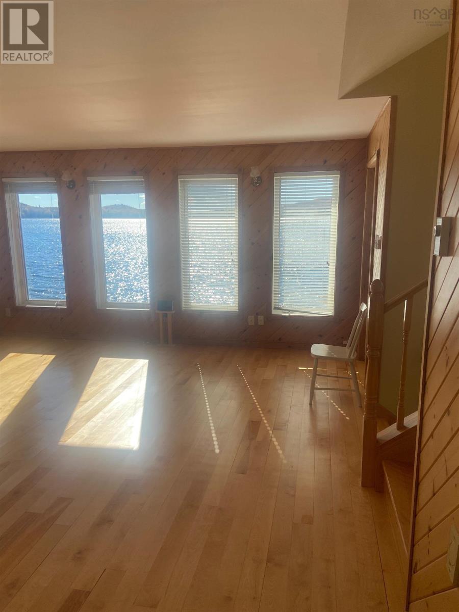 For sale 162 Main Street, Nova Scotia B0E3M0 202323055 REALTOR.ca
