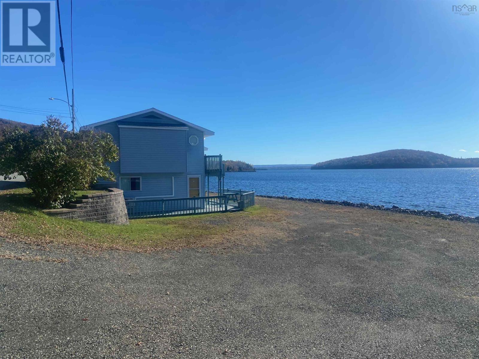 For sale 162 Main Street, Nova Scotia B0E3M0 202323055 REALTOR.ca