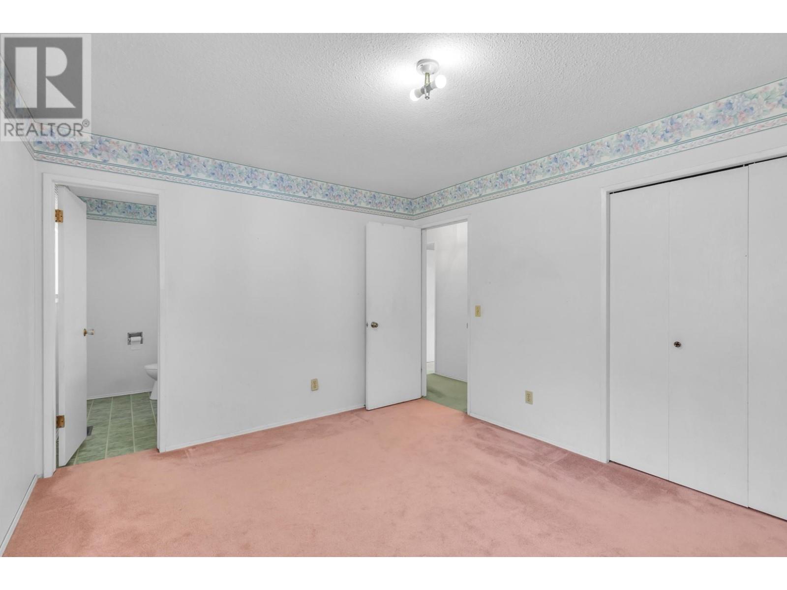 For sale 1590 HILLSIDE DRIVE, Kamloops, British Columbia 177672