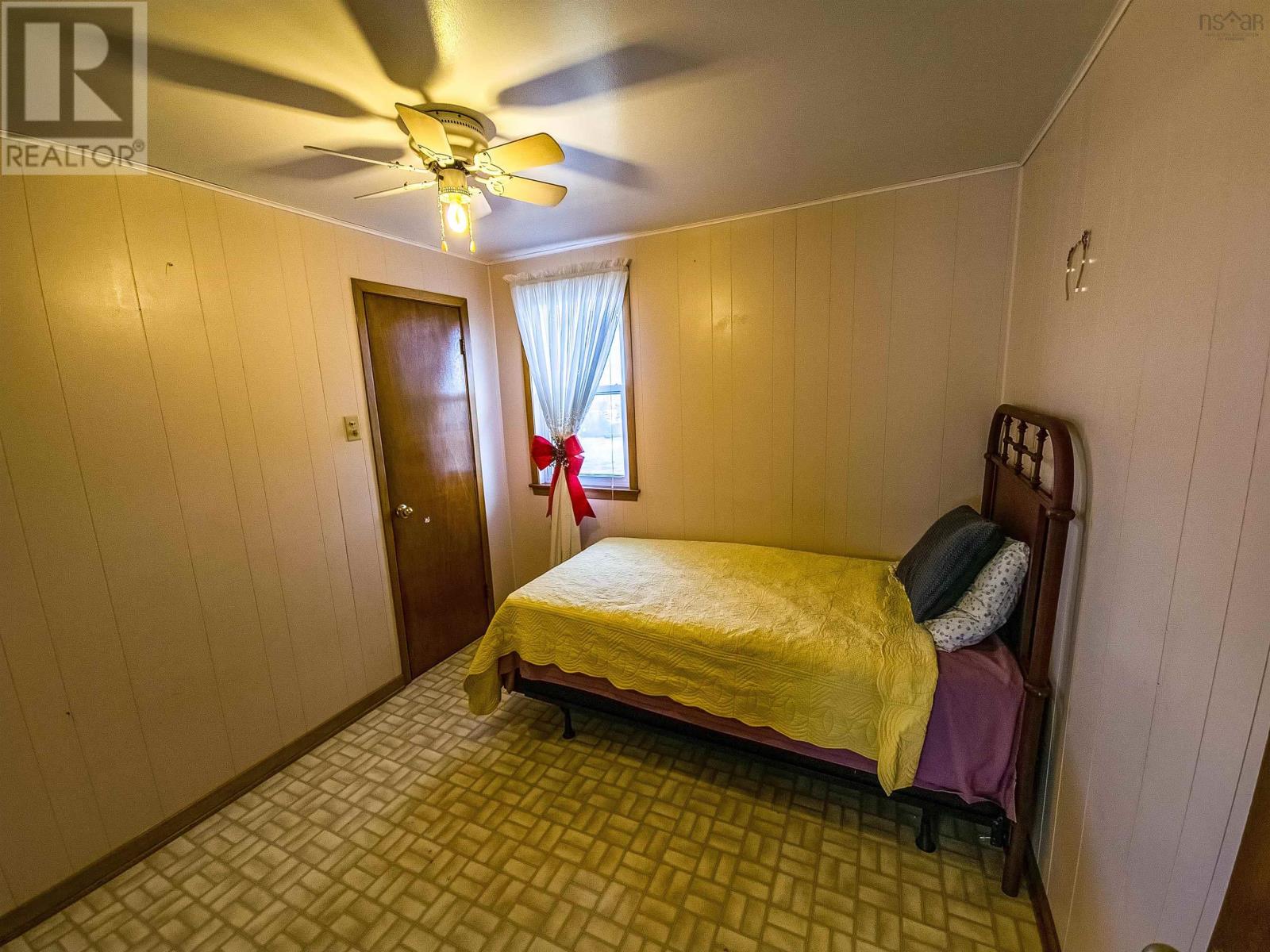 For sale 303 Pomquet Point One Road, Pomquet, Nova Scotia B2G2L4