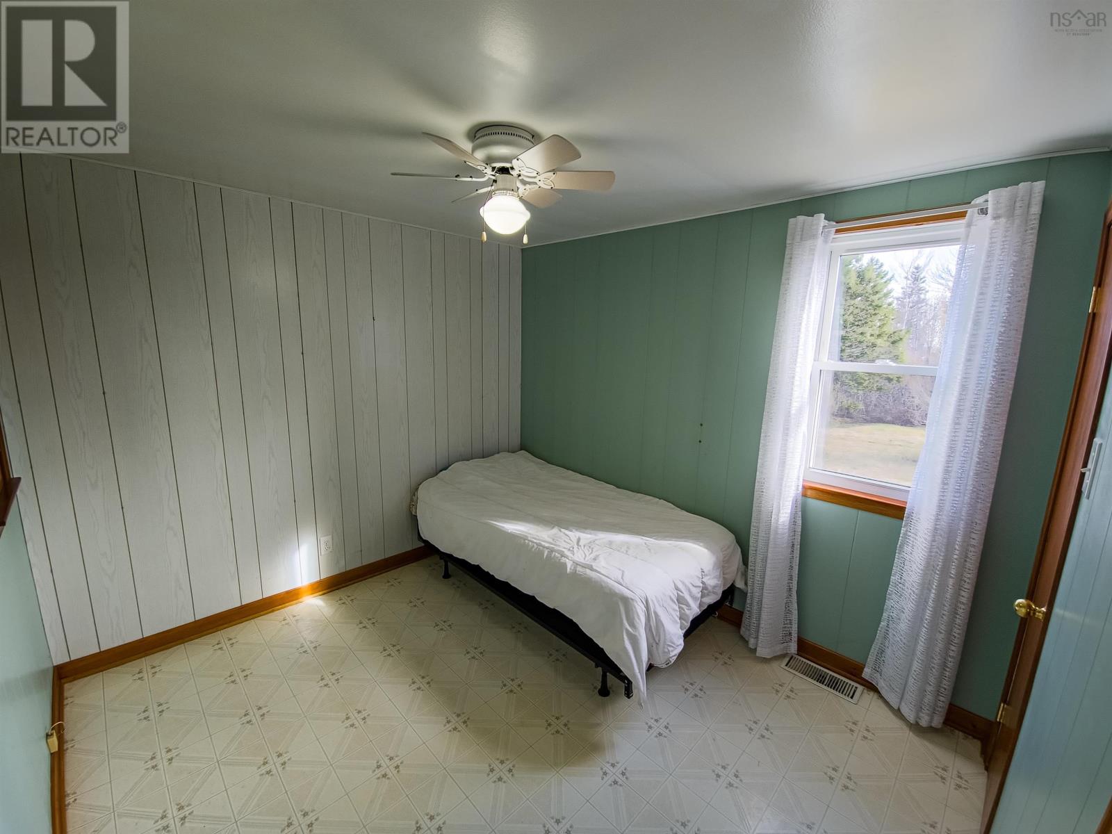 For sale 303 Pomquet Point One Road, Pomquet, Nova Scotia B2G2L4