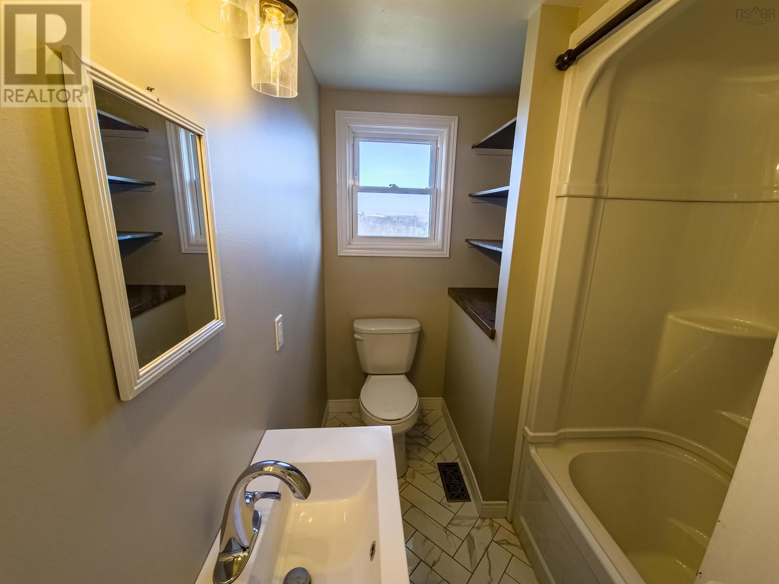 For sale 303 Pomquet Point One Road, Pomquet, Nova Scotia B2G2L4