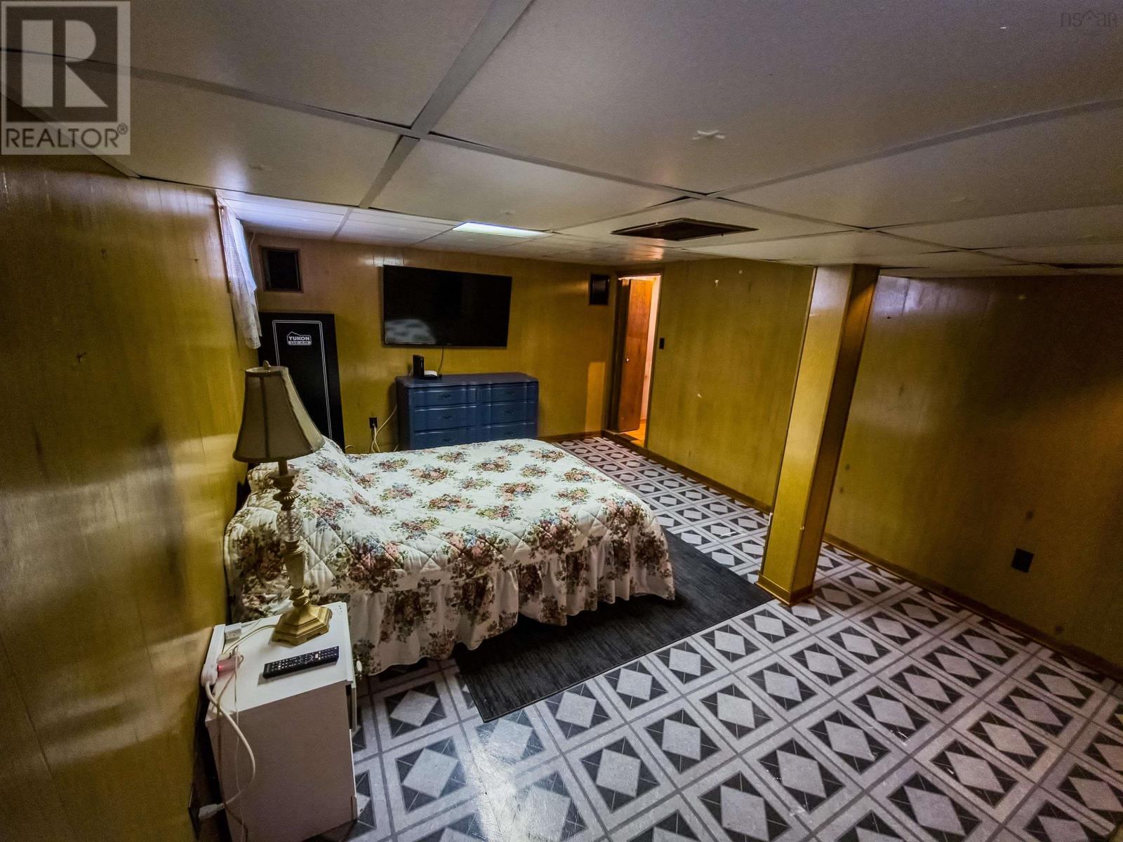 For sale 303 Pomquet Point One Road, Pomquet, Nova Scotia B2G2L4