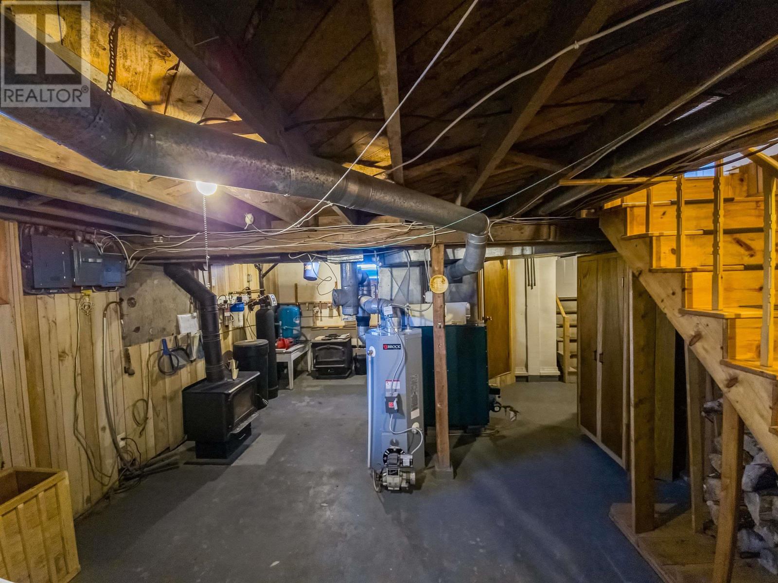 For sale 303 Pomquet Point One Road, Pomquet, Nova Scotia B2G2L4