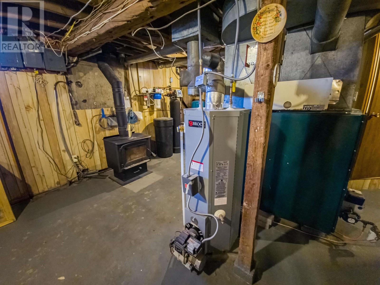 For sale 303 Pomquet Point One Road, Pomquet, Nova Scotia B2G2L4