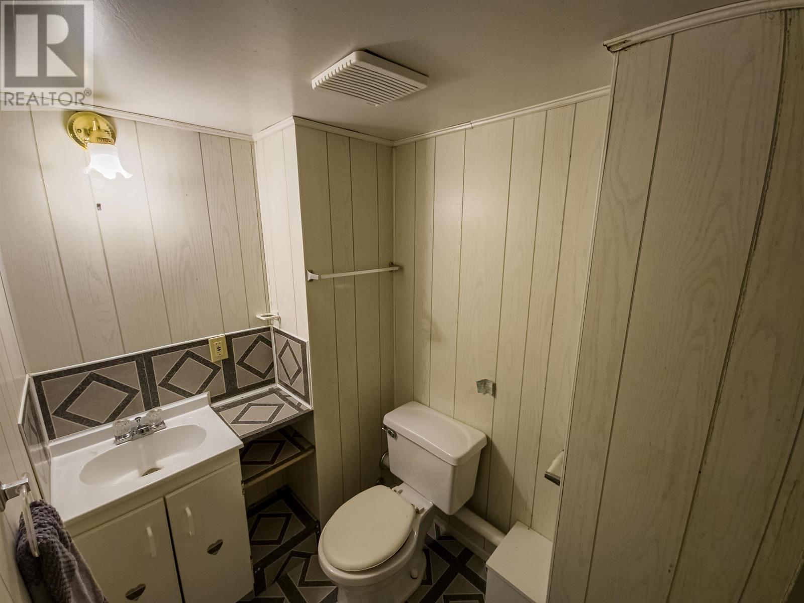 For sale 303 Pomquet Point One Road, Pomquet, Nova Scotia B2G2L4