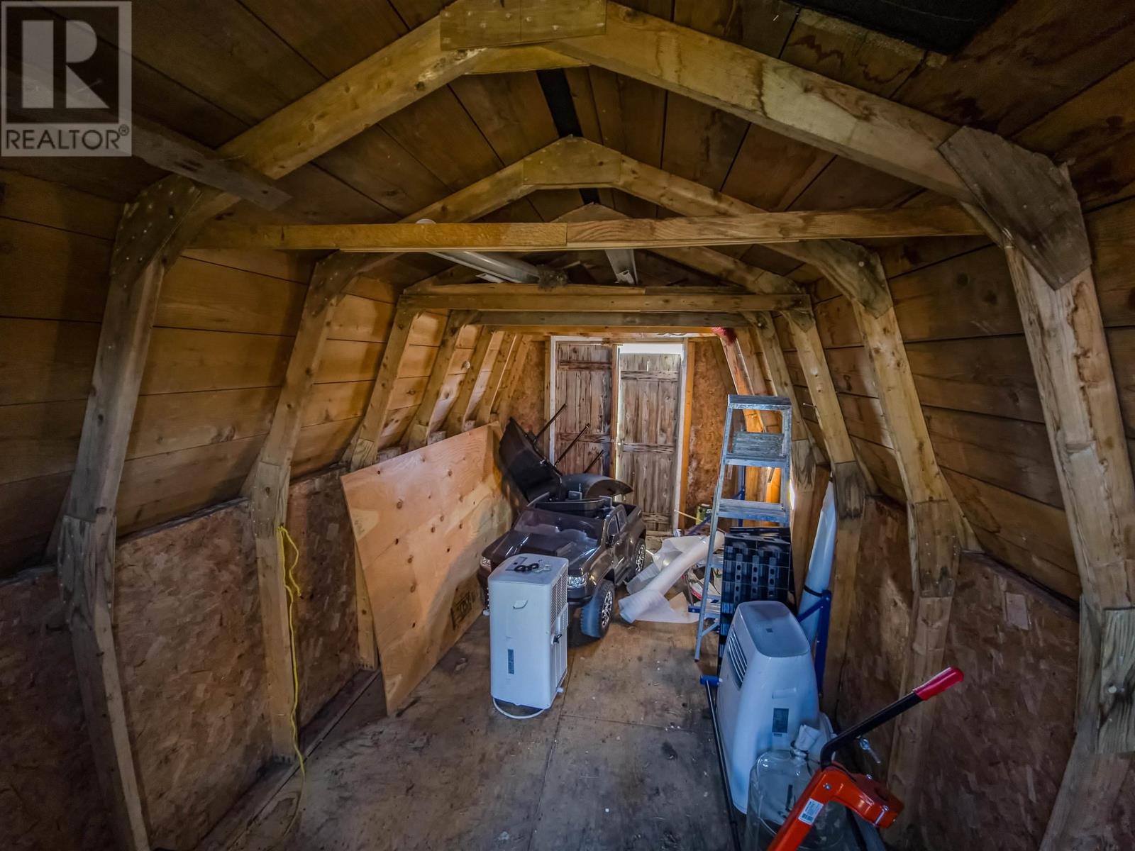 For sale 303 Pomquet Point One Road, Pomquet, Nova Scotia B2G2L4