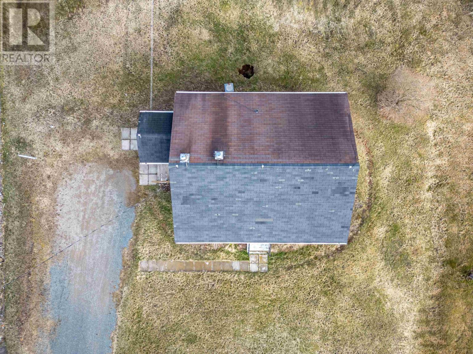 For sale 303 Pomquet Point One Road, Pomquet, Nova Scotia B2G2L4