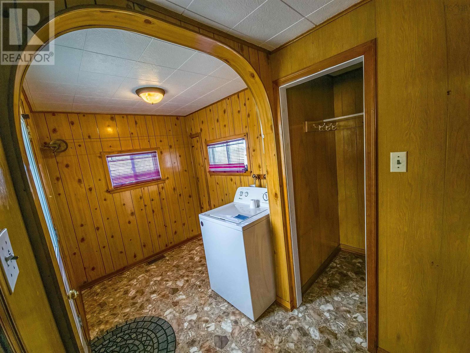 For sale 303 Pomquet Point One Road, Pomquet, Nova Scotia B2G2L4