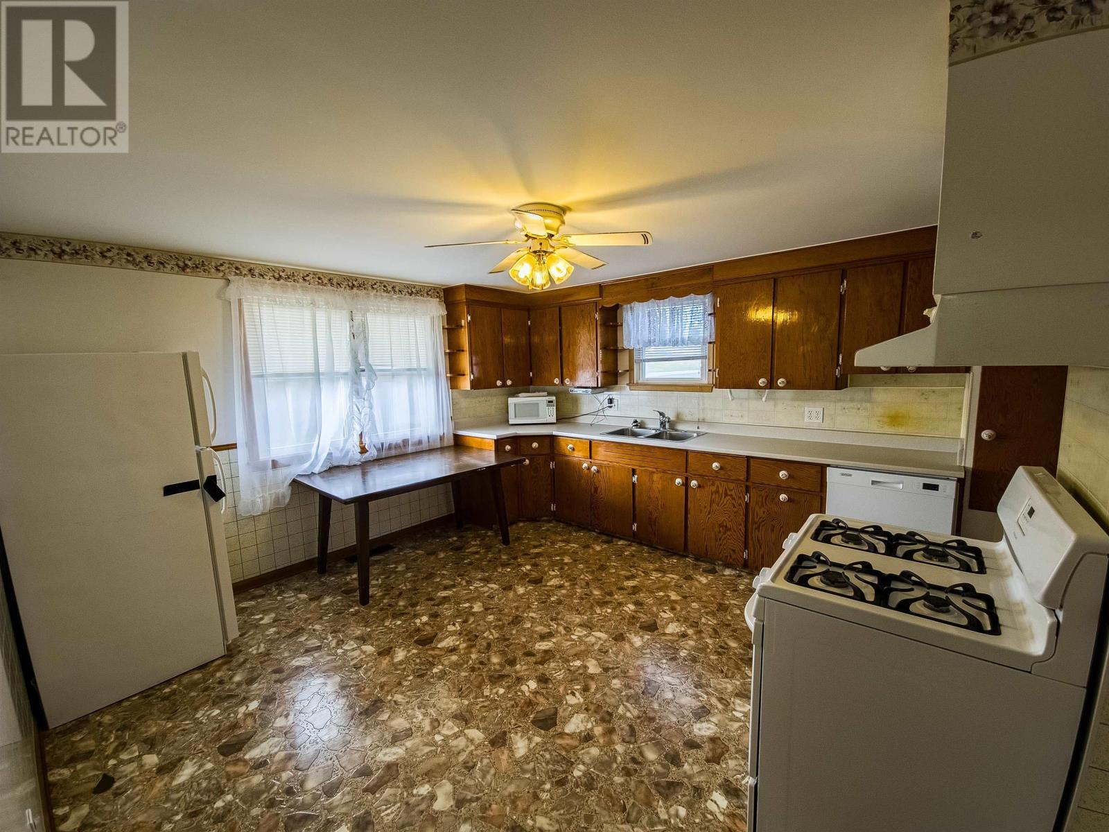 For sale 303 Pomquet Point One Road, Pomquet, Nova Scotia B2G2L4