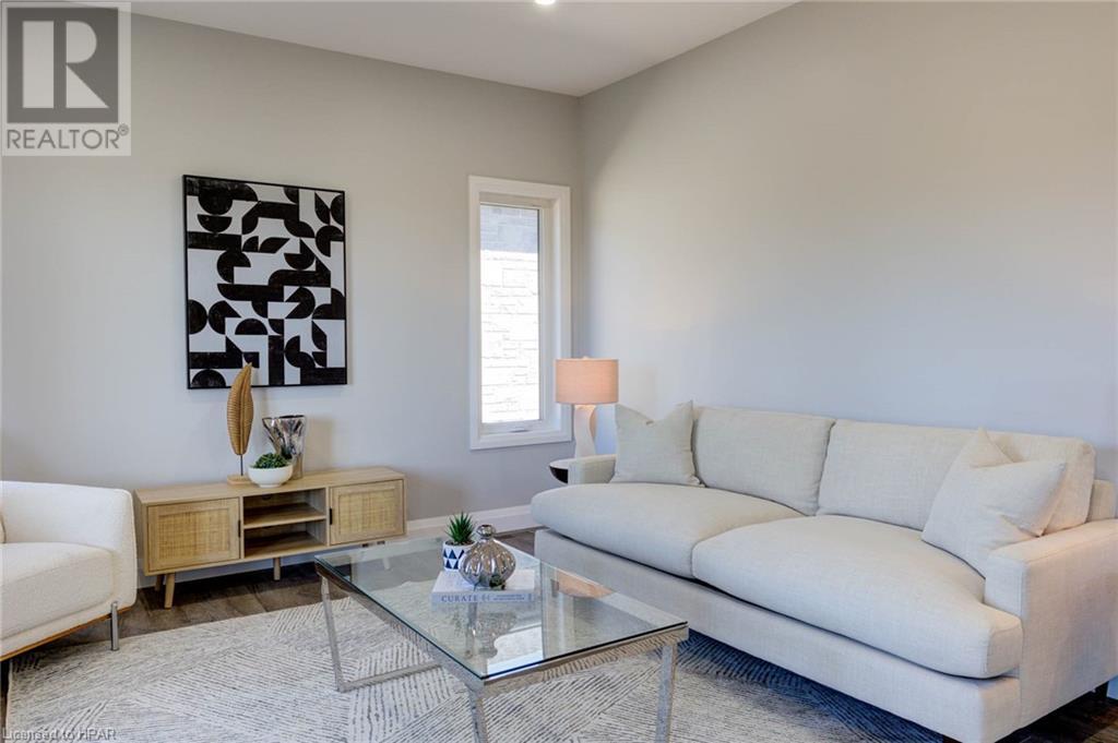 For sale 274 QUEEN Street S, Atwood, Ontario N0G1B0 40566764