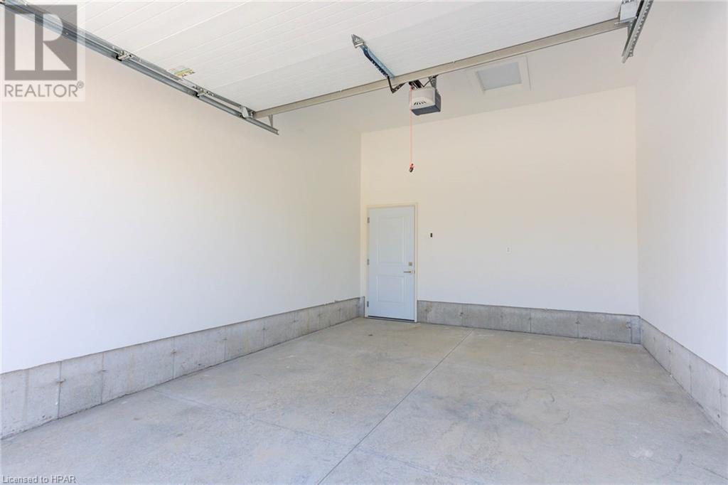 For sale 270 QUEEN Street S, Atwood, Ontario N0G1B0 40568177