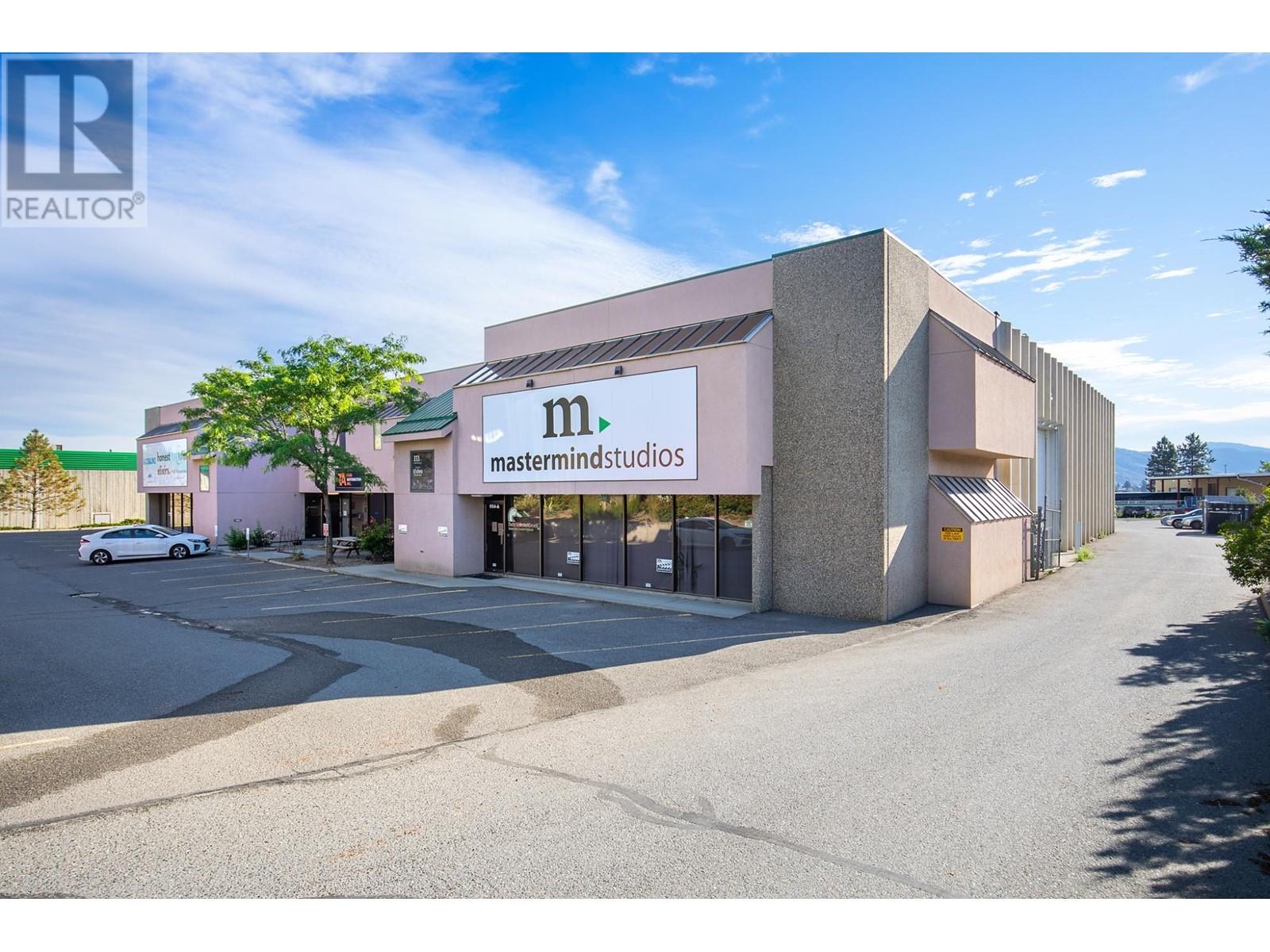 For sale or rent E & F954 LAVAL CRES, Kamloops, British Columbia