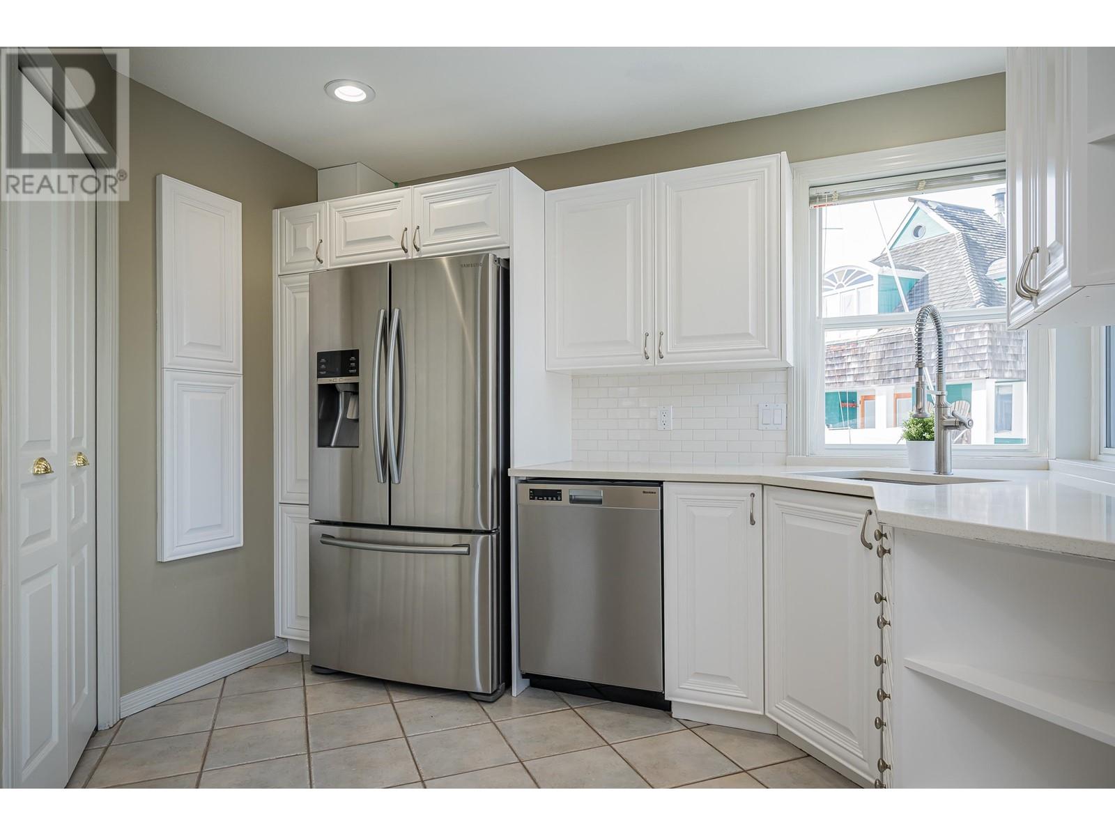 For sale 29 3459 W RIVER ROAD, Delta, British Columbia V4K4Y9