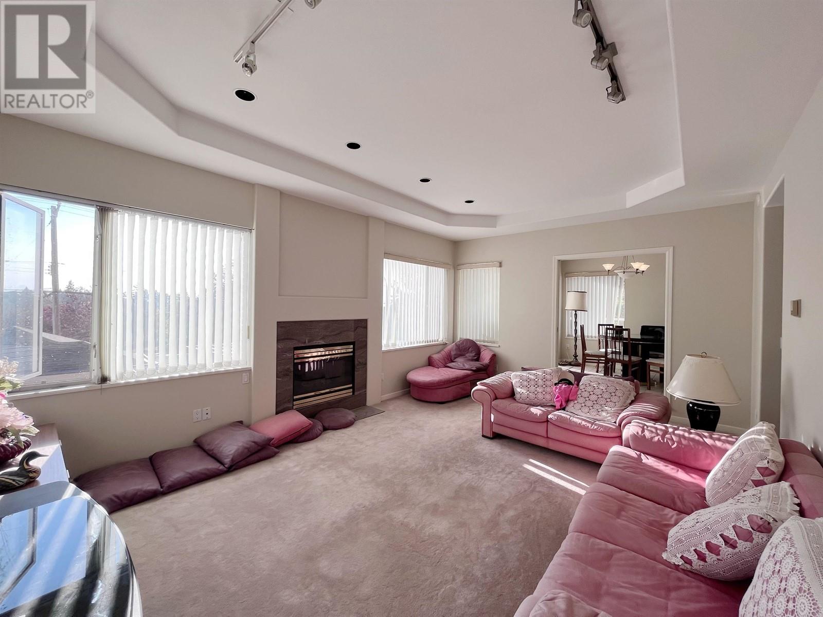 For sale 7688 MUIRFIELD DRIVE, Vancouver, British Columbia V5S2L6