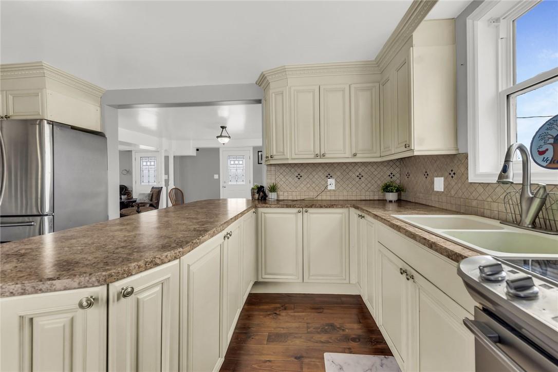 For sale 898 Port Maitland Road, Port Maitland, Ontario N1A2W6