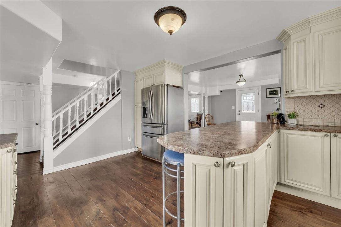 For sale 898 Port Maitland Road, Port Maitland, Ontario N1A2W6