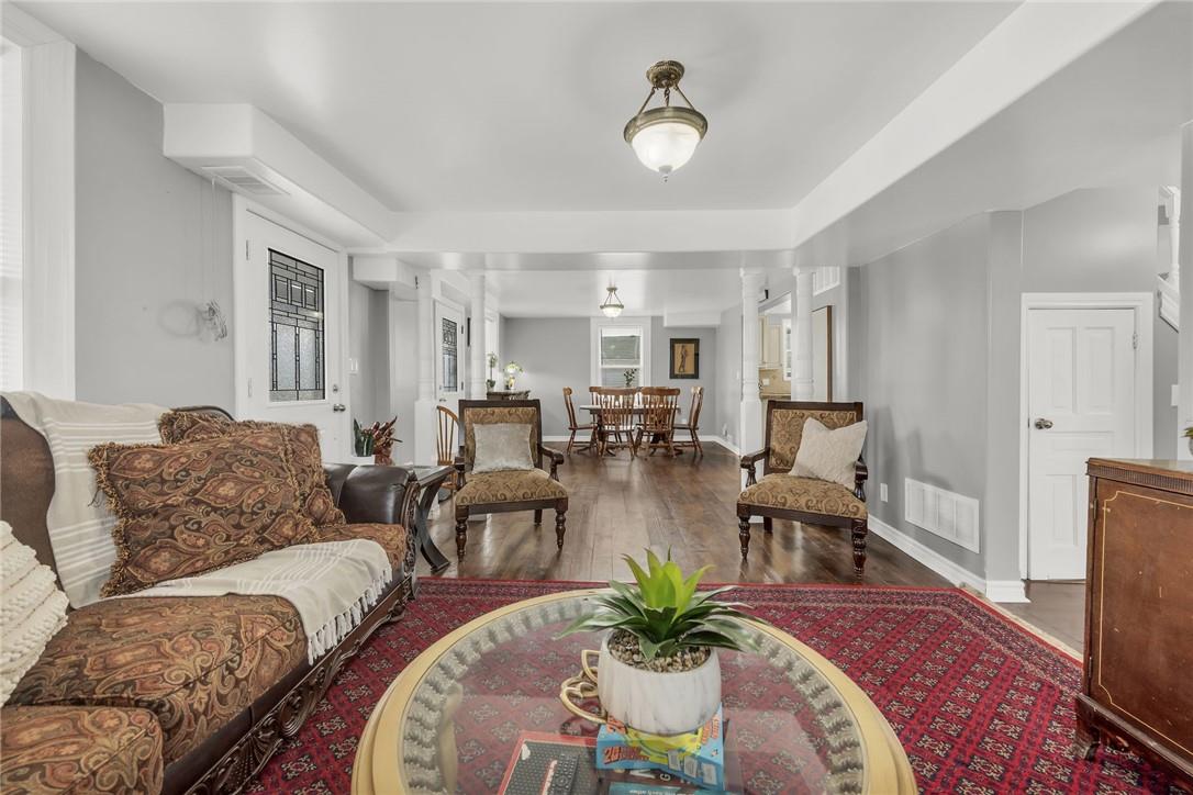 For sale 898 Port Maitland Road, Port Maitland, Ontario N1A2W6