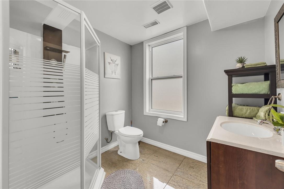 For sale 898 Port Maitland Road, Port Maitland, Ontario N1A2W6