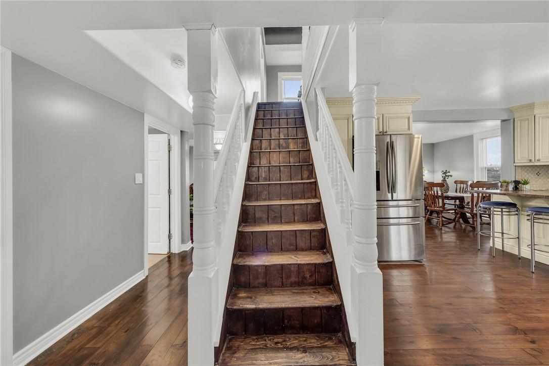 For sale 898 Port Maitland Road, Port Maitland, Ontario N1A2W6