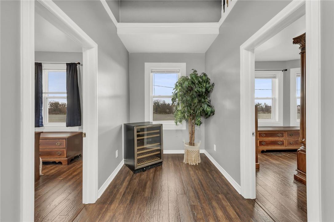 For sale 898 Port Maitland Road, Port Maitland, Ontario N1A2W6