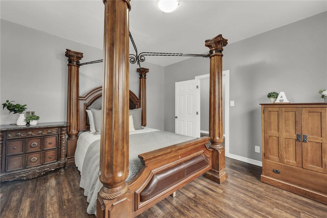 For sale 898 Port Maitland Road, Port Maitland, Ontario N1A2W6