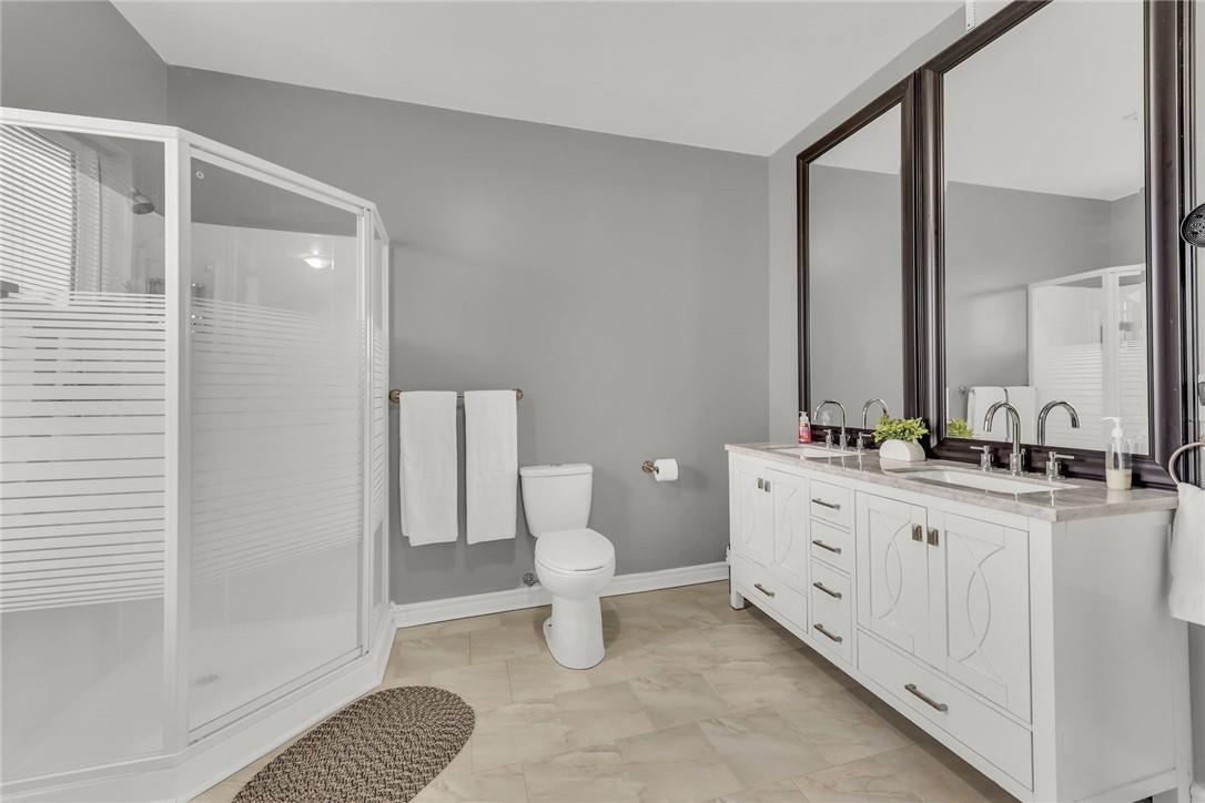 For sale 898 Port Maitland Road, Port Maitland, Ontario N1A2W6