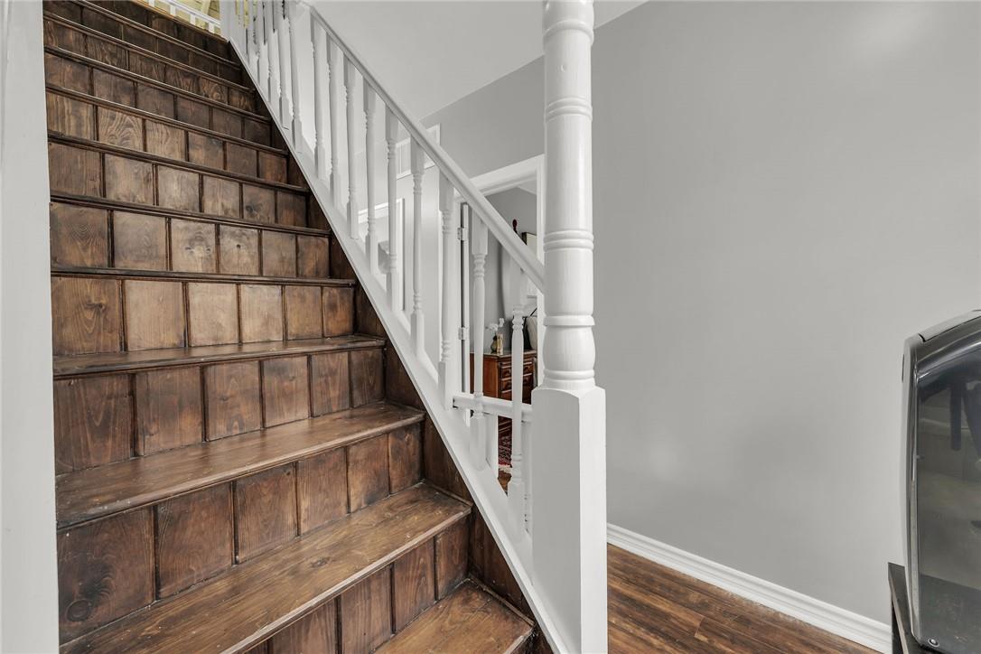 For sale 898 Port Maitland Road, Port Maitland, Ontario N1A2W6