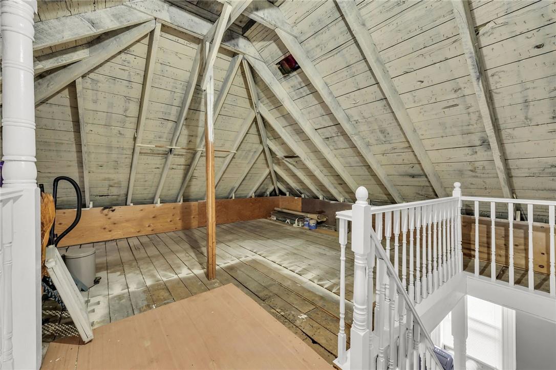 For sale 898 Port Maitland Road, Port Maitland, Ontario N1A2W6