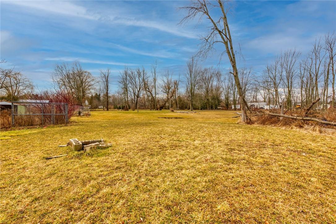 For sale 898 Port Maitland Road, Port Maitland, Ontario N1A2W6