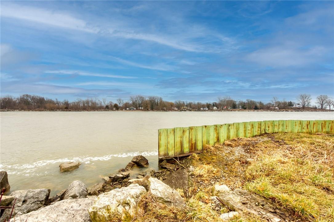 For sale 898 Port Maitland Road, Port Maitland, Ontario N1A2W6