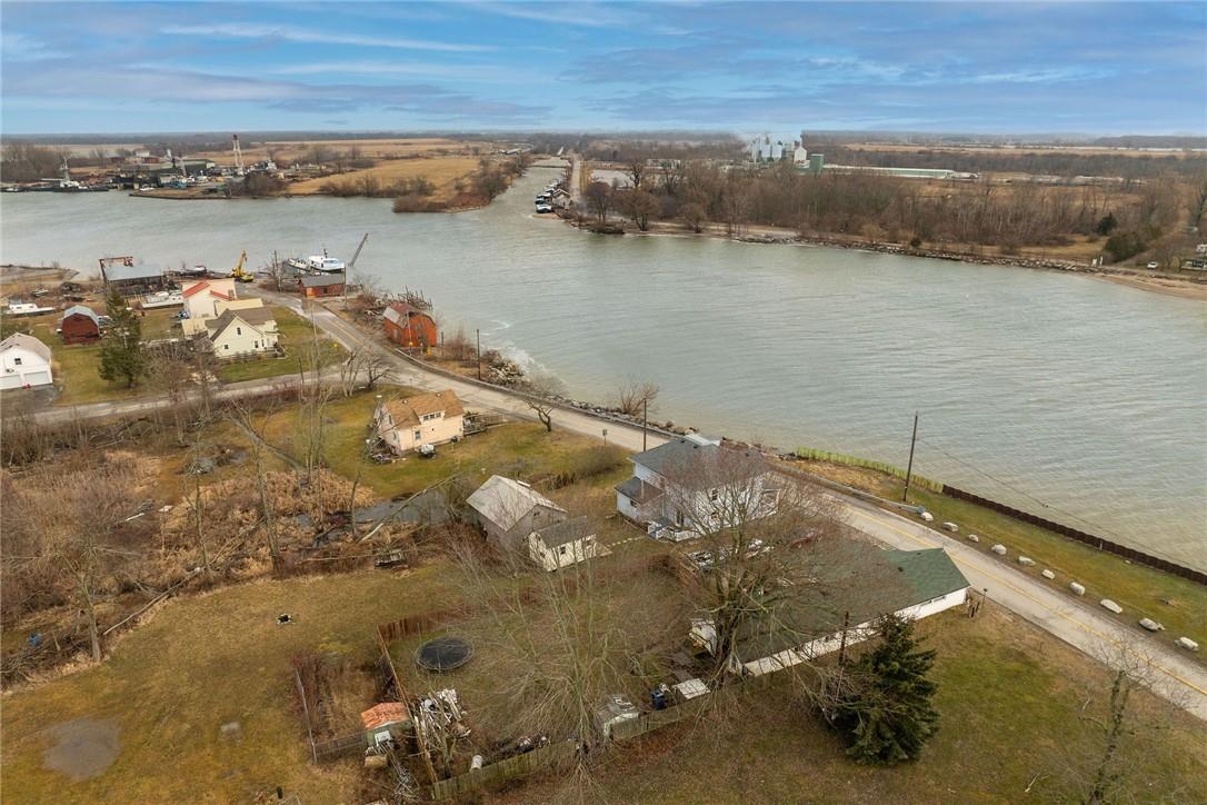 For sale 898 Port Maitland Road, Port Maitland, Ontario N1A2W6