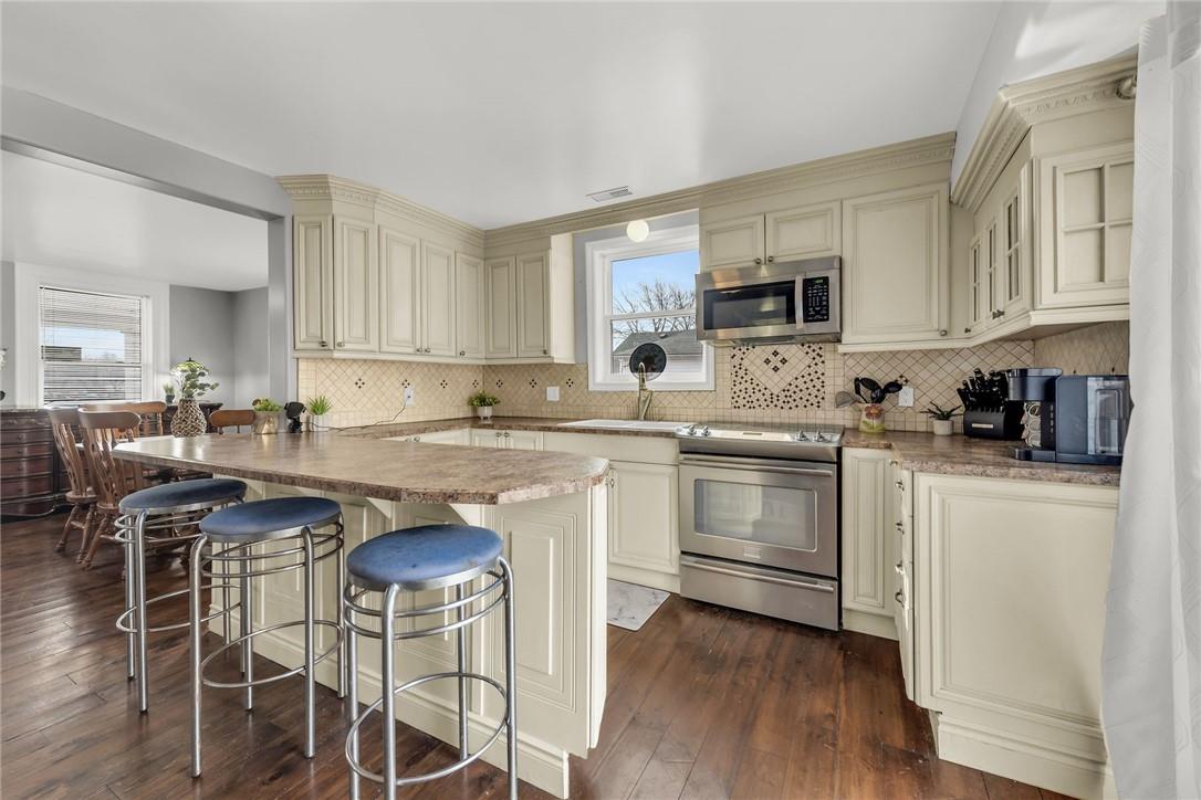 For sale 898 Port Maitland Road, Port Maitland, Ontario N1A2W6