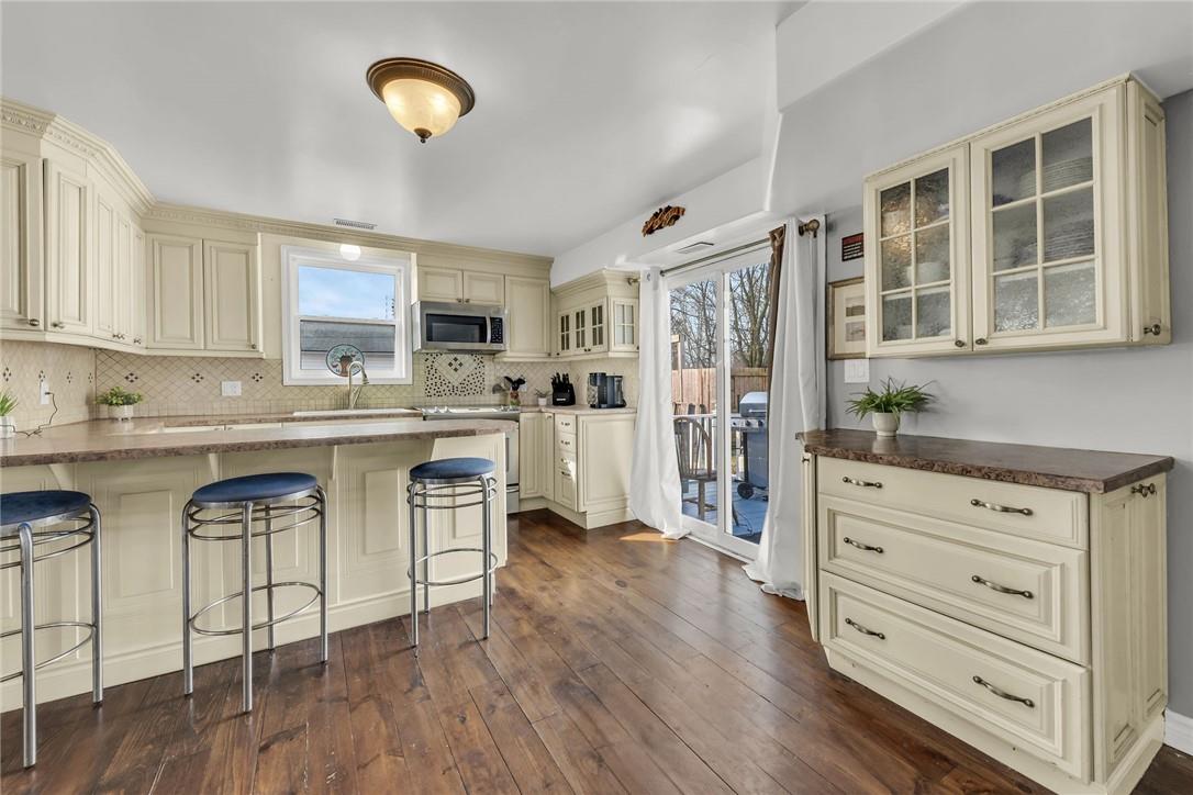 For sale 898 Port Maitland Road, Port Maitland, Ontario N1A2W6