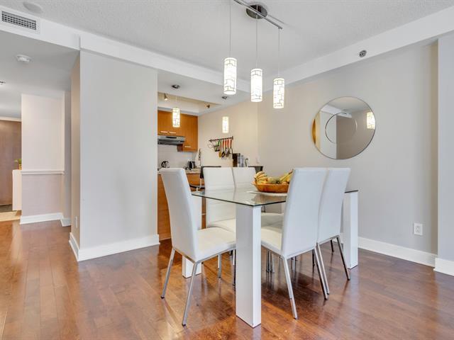 For sale: 5445 Rue de Meudon, #302, Montréal (Saint-Léonard), Quebec ...