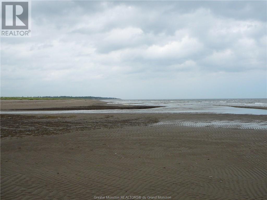 For sale 1310 Route 505, SainteAnnedeKent, New Brunswick E4S1L1