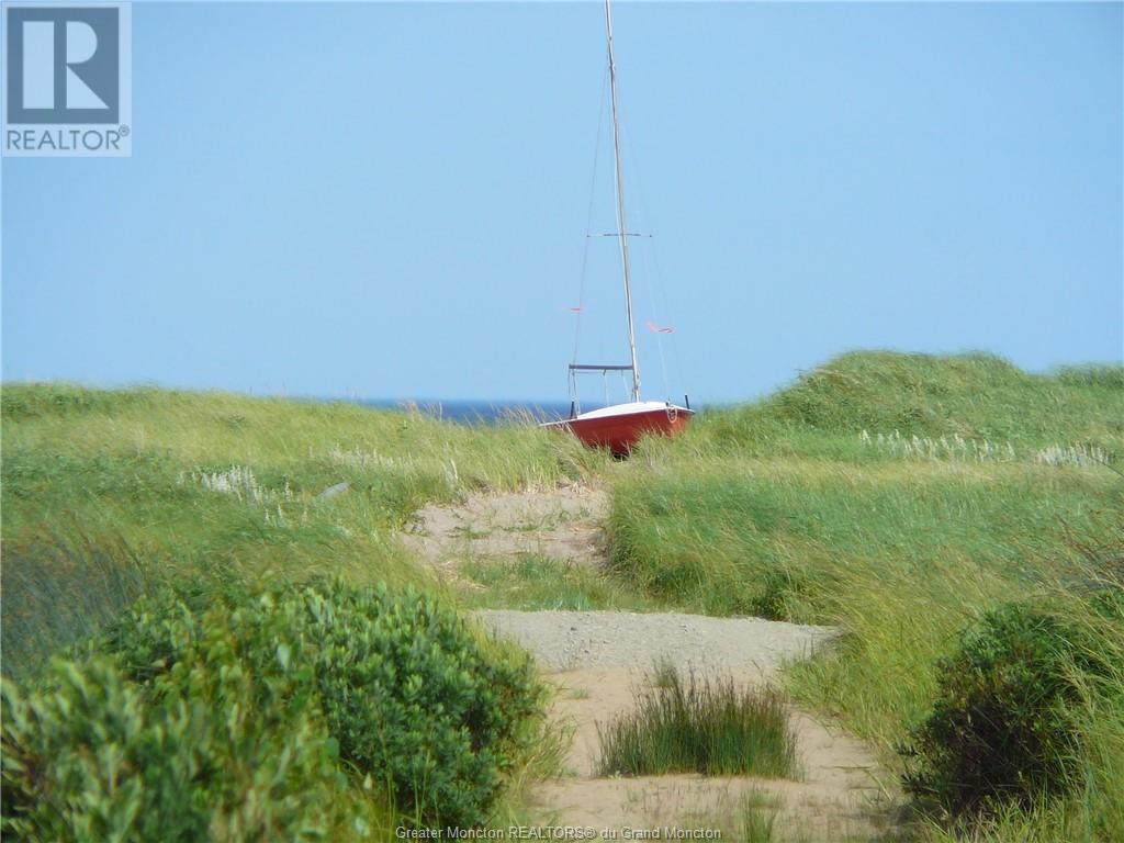 For sale 1310 Route 505, SainteAnnedeKent, New Brunswick E4S1L1