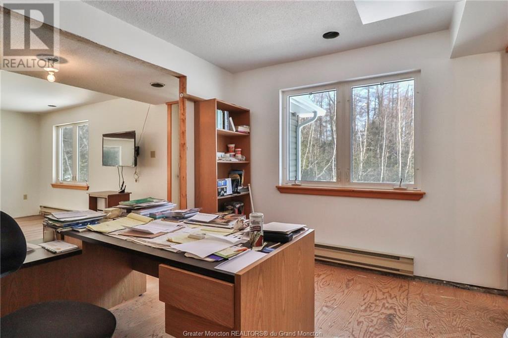 For sale 1310 Route 505, SainteAnnedeKent, New Brunswick E4S1L1