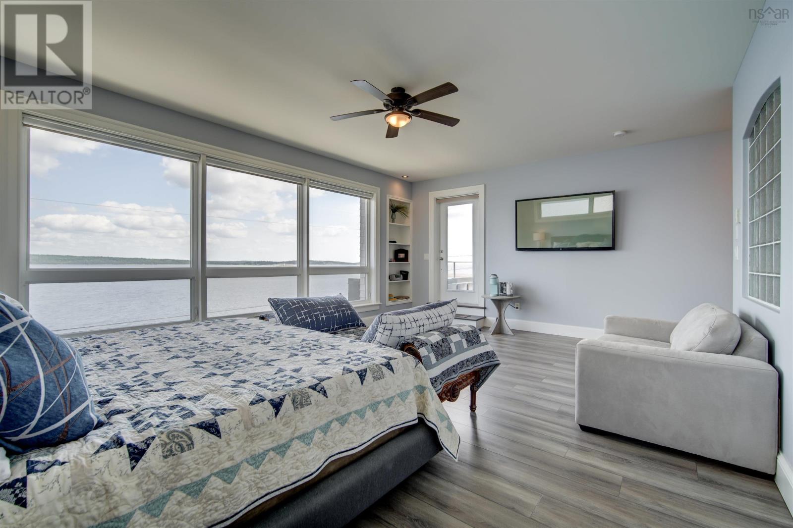 For sale 185 Fergusons Cove Road, Halifax, Nova Scotia B3V1L7