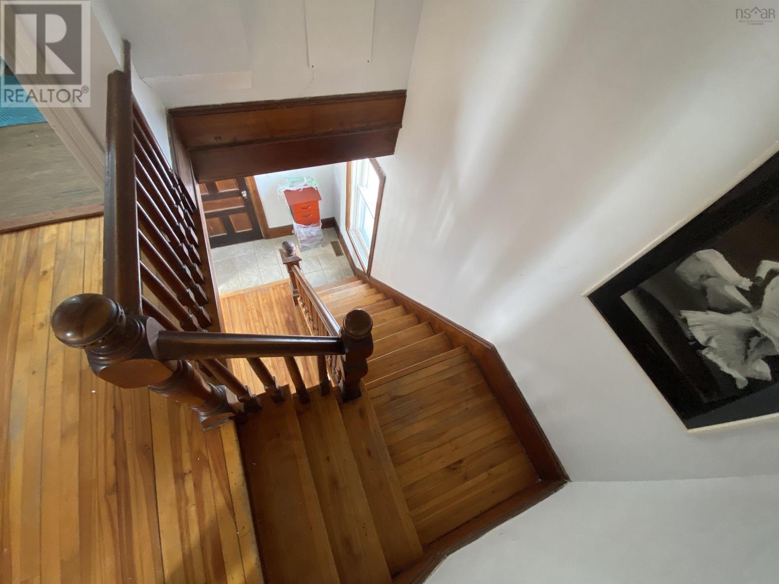 For sale 1596 Shinimicas Road, Northport, Nova Scotia B0L1E0